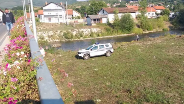 bugojno beba