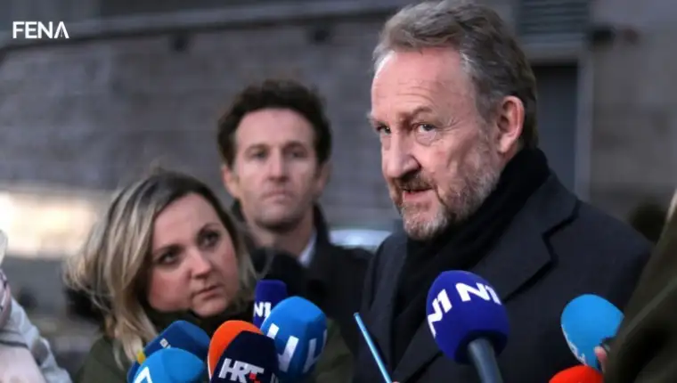 izetbegovic izjave dd