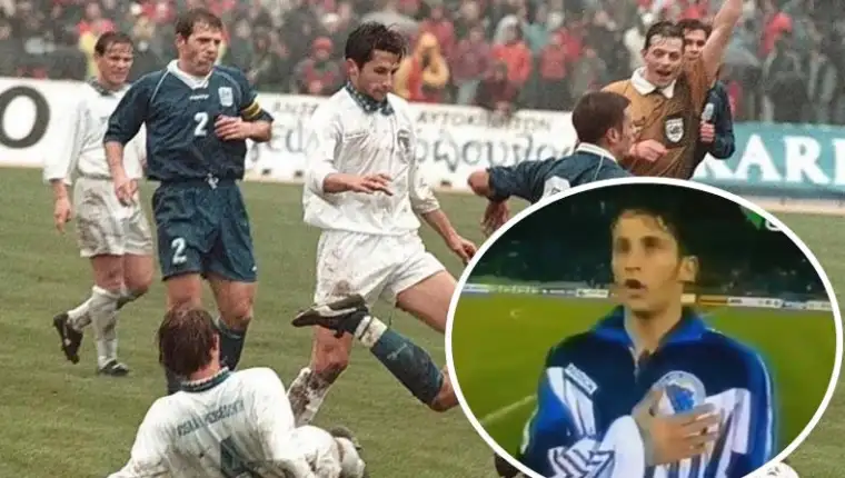salihamidzic