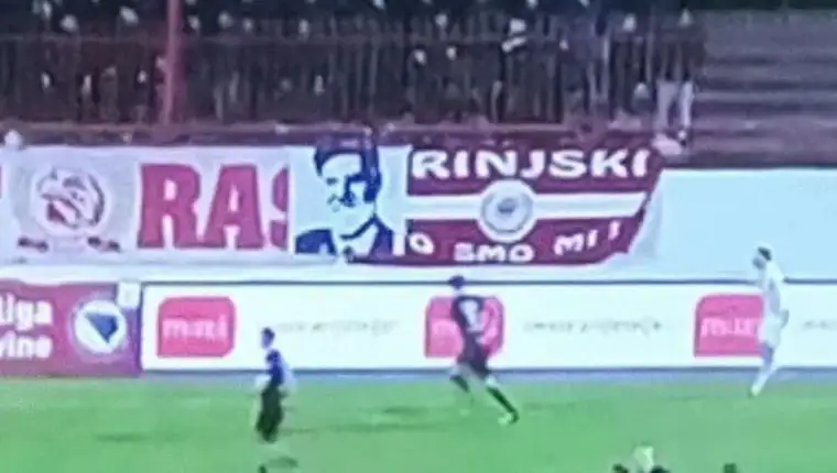 zrinja-pralj