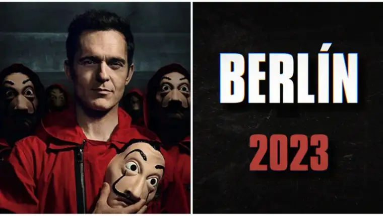 berlin 2023