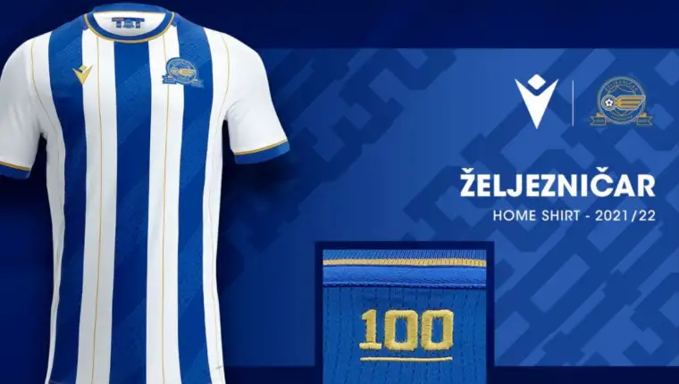 zeljo