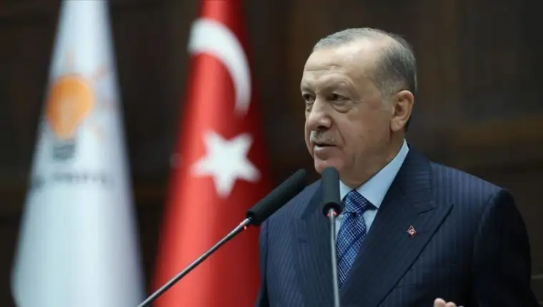 erdogan