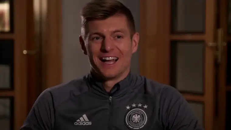 kroos toni 1
