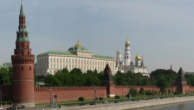 Moskva_Twitter