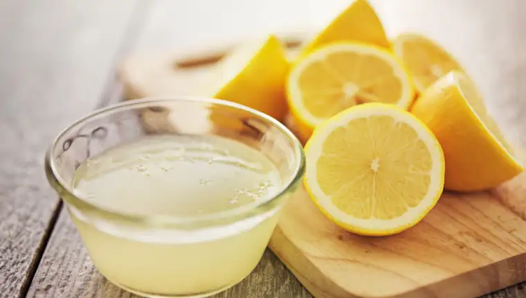 lemon-juice-royalty-free-image-510180395-1531432390