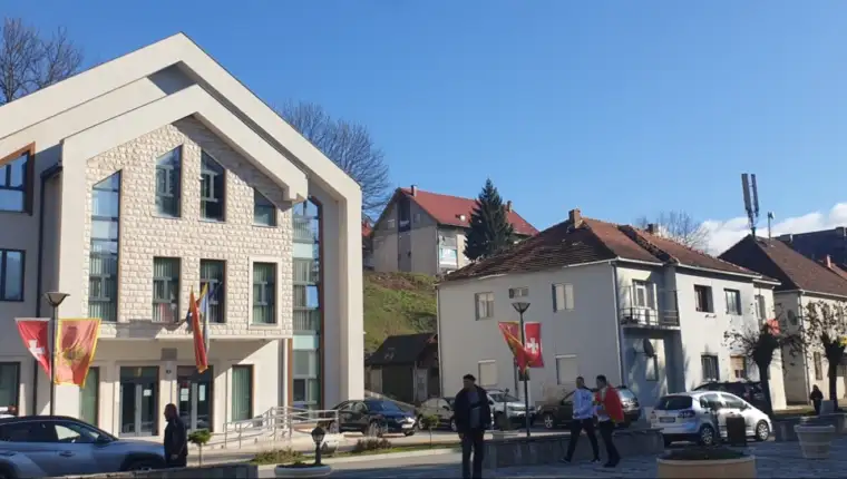 izbori cg