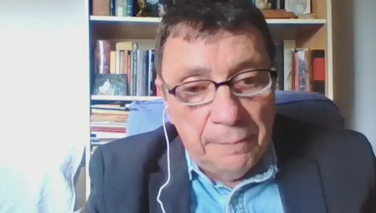 vlado vurusic