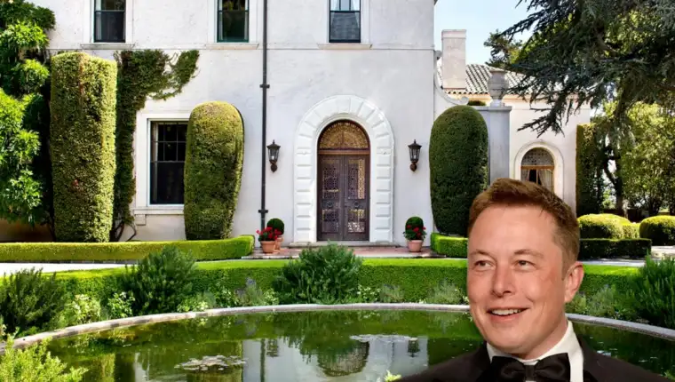 elon-musk-house-8-1200x800