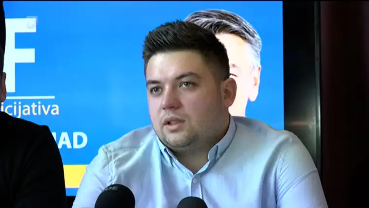 ksumovicev vijecnik