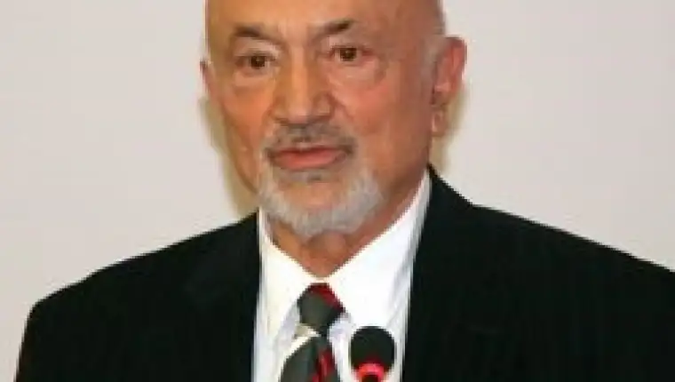 slobodan loga