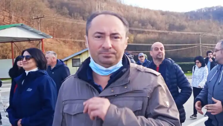 protesti dr zelhkj