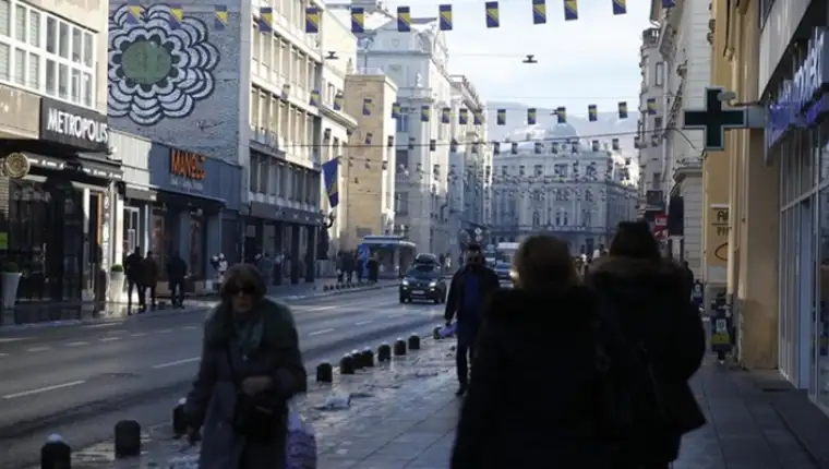 Screenshot_21