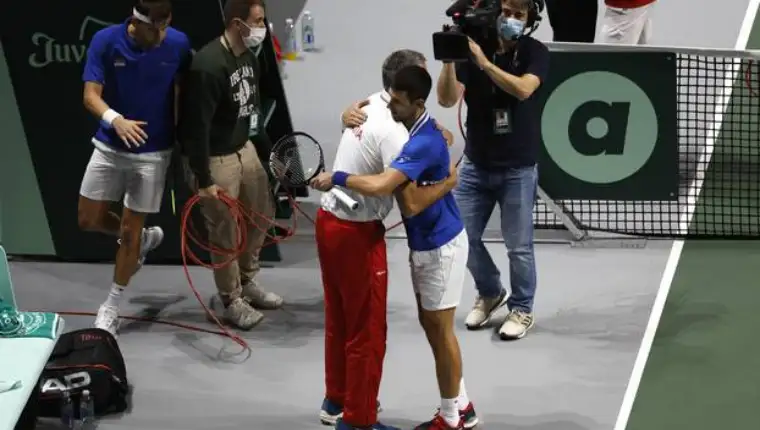 nole cestitike