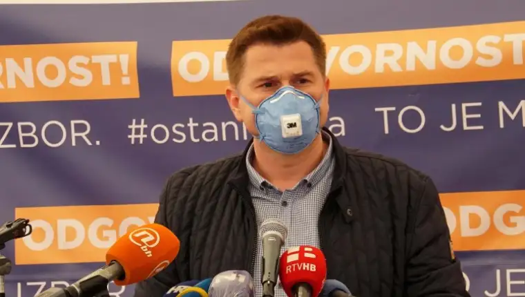 sinisa skocibusic