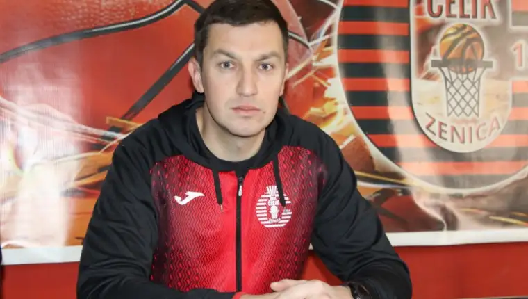 050321_pandza_josip2