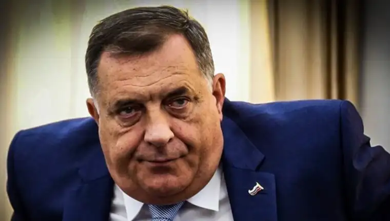 dodik ssss