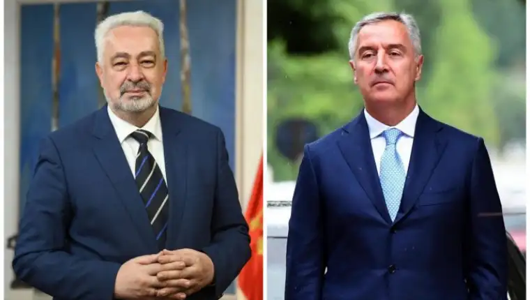krivokapic-djukanovic-725x483