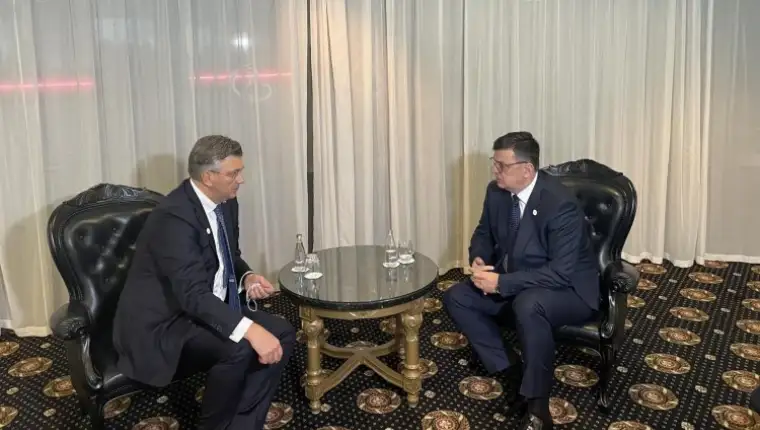 211203_Tegeltija-Plenkovic