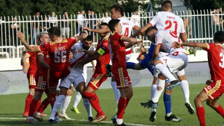 zrinjski velez 2