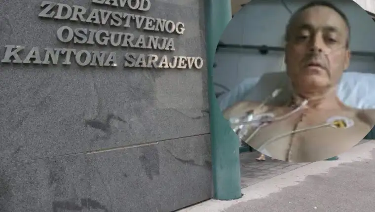 Dizajn bez naslova (3)