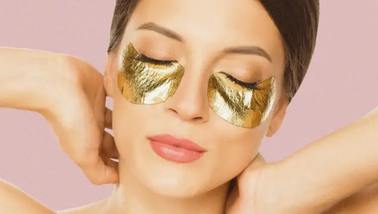 080221-gold-undereye-eye-patch-lead-2000