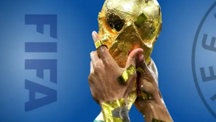 fifa uefa 1