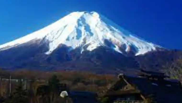 fuji planina 1