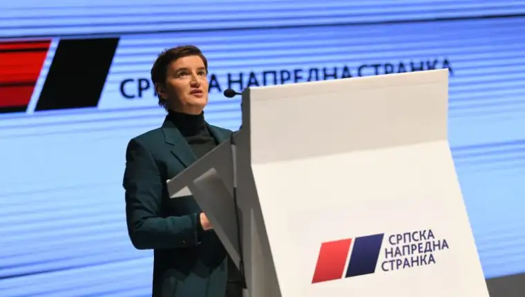 1637945442-NMN_7617_2-750x500