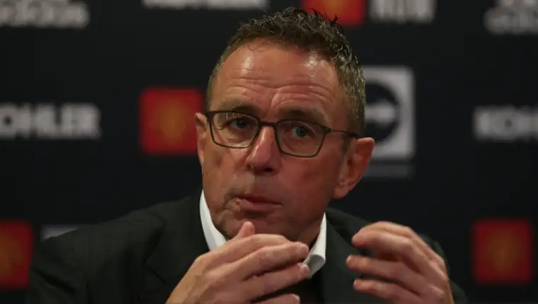 rangnick
