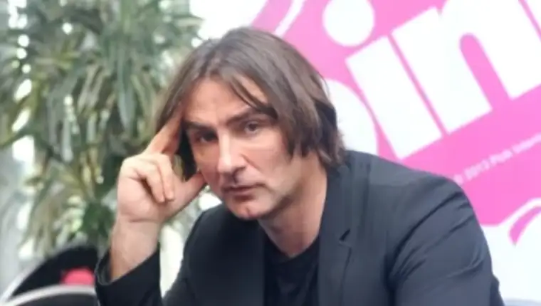 mitrovic zeljko 1