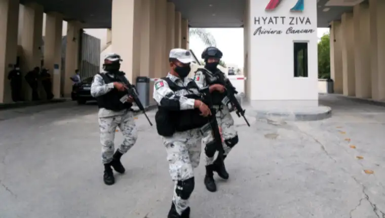 policija tulum 1