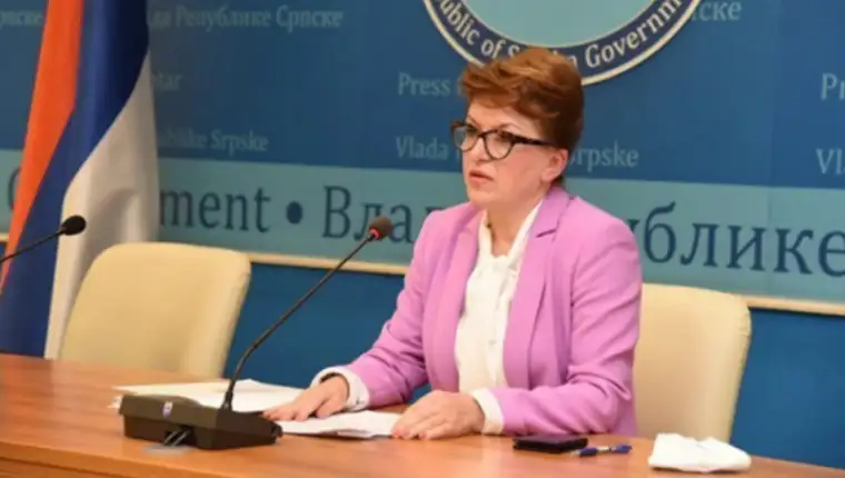 vidovic zora 1