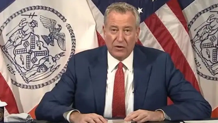 de blasio 1