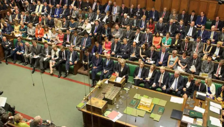 parlament britanija 1