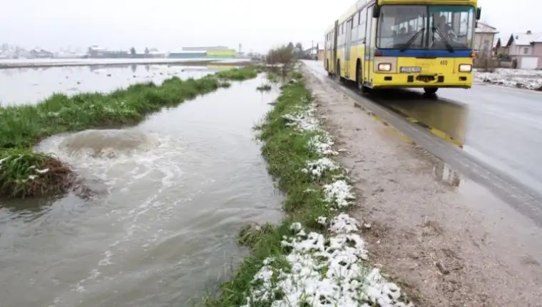 vodostaji_rijeke_poplave_07