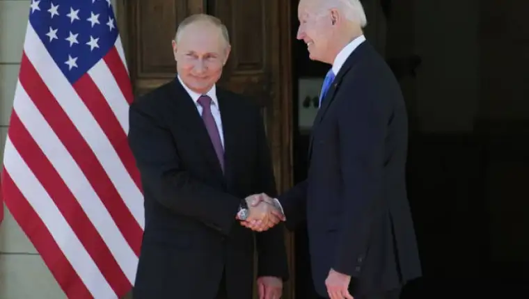 Putin_Biden_Zeneva_Twitter