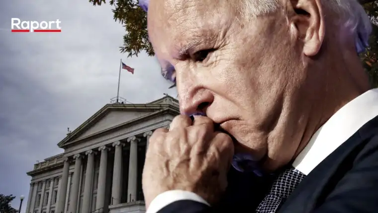 biden sankcije
