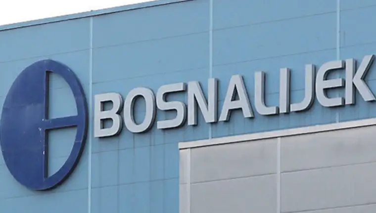 bosnalijek d