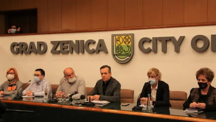 061221_gradska_uprava_zenica