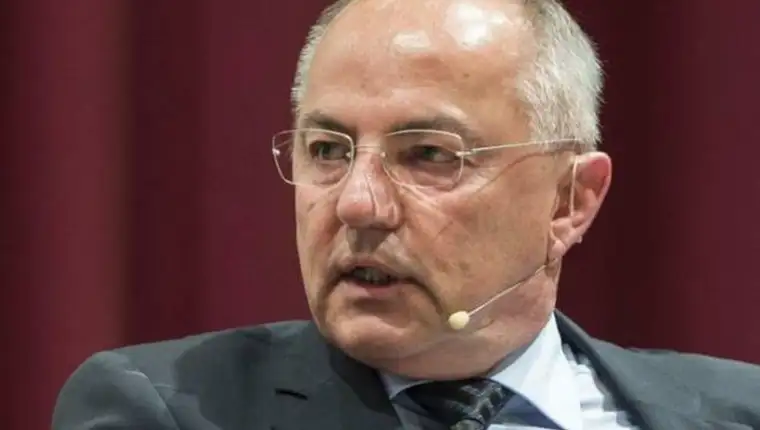 josip juratovic