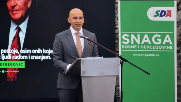 nezir pivic