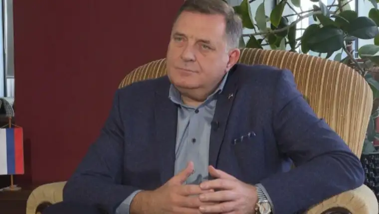 dodik rtrs d