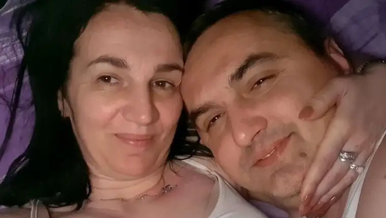 ana i pavlovic