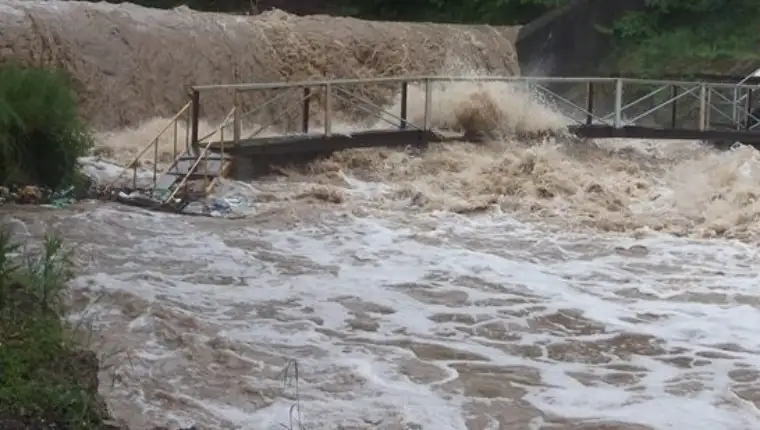 poplave1_0