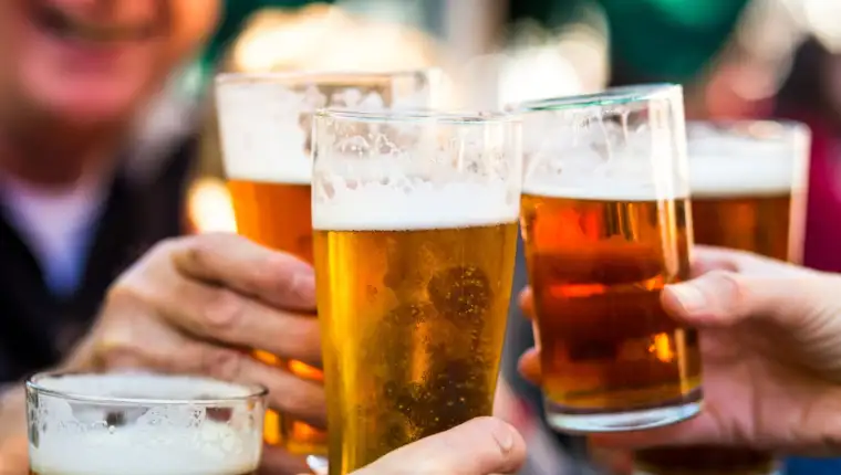 pivo