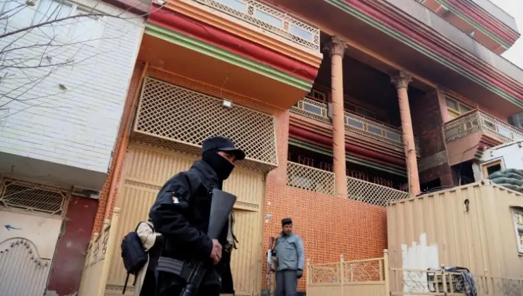 Afganistan_talibani1