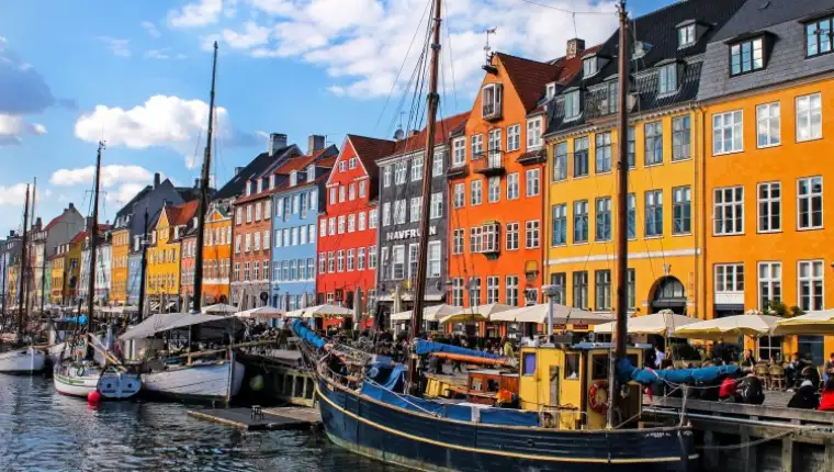 Danska_Kopenhagen_Twitter