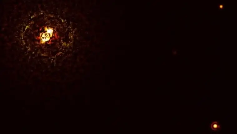 Screenshot_13