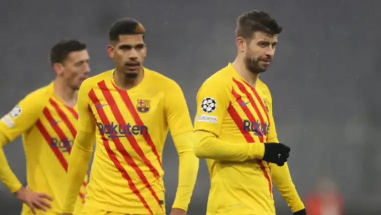 barca igraci 1